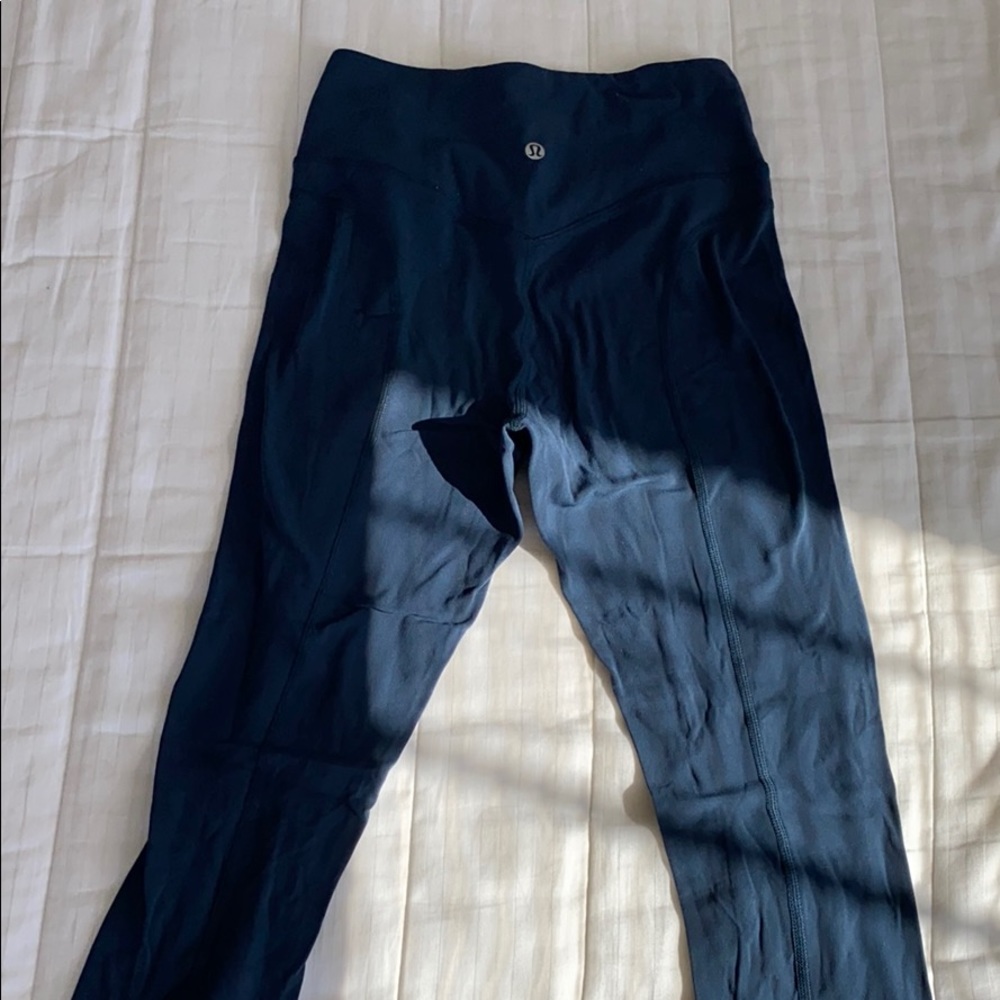 LULULEMON ALIGN PANT